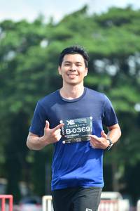 BIB: 0369
                            <button type="button" onclick="openModal(5170935)" class="btn btn-primary btn-sm float-right btn-popup" data-toggle="modal" data-target=".modal-high-quality">
                        <i class="fas fa-shopping-cart"></i> Add to Cart
                    </button>
                                            <button type="button" onclick="isThisMe(5170935, true)" class="btn btn-success btn-sm float-right btn-popup btn-isme hidden" data-toggle="tooltip" data-placement="bottom" title="นี่คือรูปของคุณใช่ไหม คลิกที่นี่เพื่อเอาเข้าอัลบั้ม">
                        <i class="fas fa-plus"></i> Add to album
                    </button>
                    <button type="button" onclick="isThisMe(5170935, false)" class="btn btn-warning btn-sm float-right btn-popup btn-isnotme hidden">
                        <i class="fas fa-ban"></i> Remove from album
                    </button>