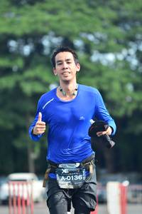 BIB: 0136
                            <button type="button" onclick="openModal(5166187)" class="btn btn-primary btn-sm float-right btn-popup" data-toggle="modal" data-target=".modal-high-quality">
                        <i class="fas fa-shopping-cart"></i> Add to Cart
                    </button>
                                            <button type="button" onclick="isThisMe(5166187, true)" class="btn btn-success btn-sm float-right btn-popup btn-isme hidden" data-toggle="tooltip" data-placement="bottom" title="นี่คือรูปของคุณใช่ไหม คลิกที่นี่เพื่อเอาเข้าอัลบั้ม">
                        <i class="fas fa-plus"></i> Add to album
                    </button>
                    <button type="button" onclick="isThisMe(5166187, false)" class="btn btn-warning btn-sm float-right btn-popup btn-isnotme hidden">
                        <i class="fas fa-ban"></i> Remove from album
                    </button>