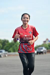 BIB: 0036
                            <button type="button" onclick="openModal(5166759)" class="btn btn-primary btn-sm float-right btn-popup" data-toggle="modal" data-target=".modal-high-quality">
                        <i class="fas fa-shopping-cart"></i> Add to Cart
                    </button>
                                            <button type="button" onclick="isThisMe(5166759, true)" class="btn btn-success btn-sm float-right btn-popup btn-isme hidden" data-toggle="tooltip" data-placement="bottom" title="นี่คือรูปของคุณใช่ไหม คลิกที่นี่เพื่อเอาเข้าอัลบั้ม">
                        <i class="fas fa-plus"></i> Add to album
                    </button>
                    <button type="button" onclick="isThisMe(5166759, false)" class="btn btn-warning btn-sm float-right btn-popup btn-isnotme hidden">
                        <i class="fas fa-ban"></i> Remove from album
                    </button>