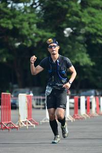 BIB: 0102
                            <button type="button" onclick="openModal(5171505)" class="btn btn-primary btn-sm float-right btn-popup" data-toggle="modal" data-target=".modal-high-quality">
                        <i class="fas fa-shopping-cart"></i> Add to Cart
                    </button>
                                            <button type="button" onclick="isThisMe(5171505, true)" class="btn btn-success btn-sm float-right btn-popup btn-isme hidden" data-toggle="tooltip" data-placement="bottom" title="นี่คือรูปของคุณใช่ไหม คลิกที่นี่เพื่อเอาเข้าอัลบั้ม">
                        <i class="fas fa-plus"></i> Add to album
                    </button>
                    <button type="button" onclick="isThisMe(5171505, false)" class="btn btn-warning btn-sm float-right btn-popup btn-isnotme hidden">
                        <i class="fas fa-ban"></i> Remove from album
                    </button>