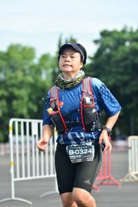 BIB: 0324
                            <button type="button" onclick="openModal(5166935)" class="btn btn-primary btn-sm float-right btn-popup" data-toggle="modal" data-target=".modal-high-quality">
                        <i class="fas fa-shopping-cart"></i> Add to Cart
                    </button>
                                            <button type="button" onclick="isThisMe(5166935, true)" class="btn btn-success btn-sm float-right btn-popup btn-isme hidden" data-toggle="tooltip" data-placement="bottom" title="นี่คือรูปของคุณใช่ไหม คลิกที่นี่เพื่อเอาเข้าอัลบั้ม">
                        <i class="fas fa-plus"></i> Add to album
                    </button>
                    <button type="button" onclick="isThisMe(5166935, false)" class="btn btn-warning btn-sm float-right btn-popup btn-isnotme hidden">
                        <i class="fas fa-ban"></i> Remove from album
                    </button>