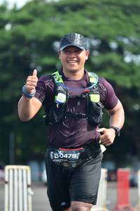 BIB: 0478
                            <button type="button" onclick="openModal(5169970)" class="btn btn-primary btn-sm float-right btn-popup" data-toggle="modal" data-target=".modal-high-quality">
                        <i class="fas fa-shopping-cart"></i> Add to Cart
                    </button>
                                            <button type="button" onclick="isThisMe(5169970, true)" class="btn btn-success btn-sm float-right btn-popup btn-isme hidden" data-toggle="tooltip" data-placement="bottom" title="นี่คือรูปของคุณใช่ไหม คลิกที่นี่เพื่อเอาเข้าอัลบั้ม">
                        <i class="fas fa-plus"></i> Add to album
                    </button>
                    <button type="button" onclick="isThisMe(5169970, false)" class="btn btn-warning btn-sm float-right btn-popup btn-isnotme hidden">
                        <i class="fas fa-ban"></i> Remove from album
                    </button>