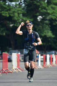 BIB: 0102
                            <button type="button" onclick="openModal(5171522)" class="btn btn-primary btn-sm float-right btn-popup" data-toggle="modal" data-target=".modal-high-quality">
                        <i class="fas fa-shopping-cart"></i> Add to Cart
                    </button>
                                            <button type="button" onclick="isThisMe(5171522, true)" class="btn btn-success btn-sm float-right btn-popup btn-isme hidden" data-toggle="tooltip" data-placement="bottom" title="นี่คือรูปของคุณใช่ไหม คลิกที่นี่เพื่อเอาเข้าอัลบั้ม">
                        <i class="fas fa-plus"></i> Add to album
                    </button>
                    <button type="button" onclick="isThisMe(5171522, false)" class="btn btn-warning btn-sm float-right btn-popup btn-isnotme hidden">
                        <i class="fas fa-ban"></i> Remove from album
                    </button>