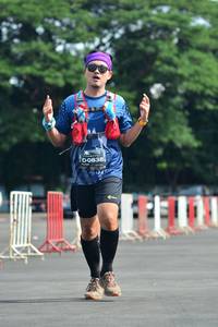 BIB: 0838
                            <button type="button" onclick="openModal(5171250)" class="btn btn-primary btn-sm float-right btn-popup" data-toggle="modal" data-target=".modal-high-quality">
                        <i class="fas fa-shopping-cart"></i> Add to Cart
                    </button>
                                            <button type="button" onclick="isThisMe(5171250, true)" class="btn btn-success btn-sm float-right btn-popup btn-isme hidden" data-toggle="tooltip" data-placement="bottom" title="นี่คือรูปของคุณใช่ไหม คลิกที่นี่เพื่อเอาเข้าอัลบั้ม">
                        <i class="fas fa-plus"></i> Add to album
                    </button>
                    <button type="button" onclick="isThisMe(5171250, false)" class="btn btn-warning btn-sm float-right btn-popup btn-isnotme hidden">
                        <i class="fas fa-ban"></i> Remove from album
                    </button>