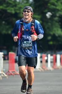 BIB: 0263
                            <button type="button" onclick="openModal(5171332)" class="btn btn-primary btn-sm float-right btn-popup" data-toggle="modal" data-target=".modal-high-quality">
                        <i class="fas fa-shopping-cart"></i> Add to Cart
                    </button>
                                            <button type="button" onclick="isThisMe(5171332, true)" class="btn btn-success btn-sm float-right btn-popup btn-isme hidden" data-toggle="tooltip" data-placement="bottom" title="นี่คือรูปของคุณใช่ไหม คลิกที่นี่เพื่อเอาเข้าอัลบั้ม">
                        <i class="fas fa-plus"></i> Add to album
                    </button>
                    <button type="button" onclick="isThisMe(5171332, false)" class="btn btn-warning btn-sm float-right btn-popup btn-isnotme hidden">
                        <i class="fas fa-ban"></i> Remove from album
                    </button>