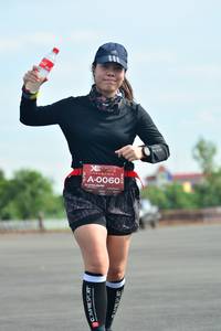 BIB: 0060, 
                            <button type="button" onclick="openModal(5168136)" class="btn btn-primary btn-sm float-right btn-popup" data-toggle="modal" data-target=".modal-high-quality">
                        <i class="fas fa-shopping-cart"></i> Add to Cart
                    </button>
                                            <button type="button" onclick="isThisMe(5168136, true)" class="btn btn-success btn-sm float-right btn-popup btn-isme hidden" data-toggle="tooltip" data-placement="bottom" title="นี่คือรูปของคุณใช่ไหม คลิกที่นี่เพื่อเอาเข้าอัลบั้ม">
                        <i class="fas fa-plus"></i> Add to album
                    </button>
                    <button type="button" onclick="isThisMe(5168136, false)" class="btn btn-warning btn-sm float-right btn-popup btn-isnotme hidden">
                        <i class="fas fa-ban"></i> Remove from album
                    </button>