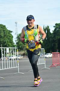 BIB: 0034
                            <button type="button" onclick="openModal(5165494)" class="btn btn-primary btn-sm float-right btn-popup" data-toggle="modal" data-target=".modal-high-quality">
                        <i class="fas fa-shopping-cart"></i> Add to Cart
                    </button>
                                            <button type="button" onclick="isThisMe(5165494, true)" class="btn btn-success btn-sm float-right btn-popup btn-isme hidden" data-toggle="tooltip" data-placement="bottom" title="นี่คือรูปของคุณใช่ไหม คลิกที่นี่เพื่อเอาเข้าอัลบั้ม">
                        <i class="fas fa-plus"></i> Add to album
                    </button>
                    <button type="button" onclick="isThisMe(5165494, false)" class="btn btn-warning btn-sm float-right btn-popup btn-isnotme hidden">
                        <i class="fas fa-ban"></i> Remove from album
                    </button>