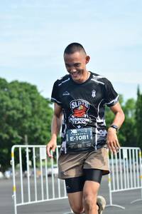 BIB: 1081
                            <button type="button" onclick="openModal(5168302)" class="btn btn-primary btn-sm float-right btn-popup" data-toggle="modal" data-target=".modal-high-quality">
                        <i class="fas fa-shopping-cart"></i> Add to Cart
                    </button>
                                            <button type="button" onclick="isThisMe(5168302, true)" class="btn btn-success btn-sm float-right btn-popup btn-isme hidden" data-toggle="tooltip" data-placement="bottom" title="นี่คือรูปของคุณใช่ไหม คลิกที่นี่เพื่อเอาเข้าอัลบั้ม">
                        <i class="fas fa-plus"></i> Add to album
                    </button>
                    <button type="button" onclick="isThisMe(5168302, false)" class="btn btn-warning btn-sm float-right btn-popup btn-isnotme hidden">
                        <i class="fas fa-ban"></i> Remove from album
                    </button>