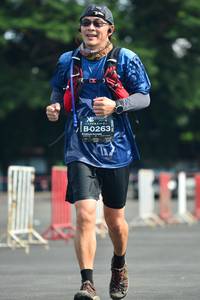 BIB: 0263
                            <button type="button" onclick="openModal(5171336)" class="btn btn-primary btn-sm float-right btn-popup" data-toggle="modal" data-target=".modal-high-quality">
                        <i class="fas fa-shopping-cart"></i> Add to Cart
                    </button>
                                            <button type="button" onclick="isThisMe(5171336, true)" class="btn btn-success btn-sm float-right btn-popup btn-isme hidden" data-toggle="tooltip" data-placement="bottom" title="นี่คือรูปของคุณใช่ไหม คลิกที่นี่เพื่อเอาเข้าอัลบั้ม">
                        <i class="fas fa-plus"></i> Add to album
                    </button>
                    <button type="button" onclick="isThisMe(5171336, false)" class="btn btn-warning btn-sm float-right btn-popup btn-isnotme hidden">
                        <i class="fas fa-ban"></i> Remove from album
                    </button>