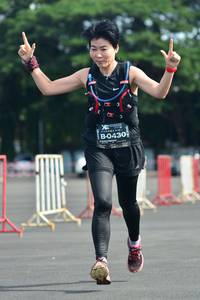 BIB: 0430
                            <button type="button" onclick="openModal(5169300)" class="btn btn-primary btn-sm float-right btn-popup" data-toggle="modal" data-target=".modal-high-quality">
                        <i class="fas fa-shopping-cart"></i> Add to Cart
                    </button>
                                            <button type="button" onclick="isThisMe(5169300, true)" class="btn btn-success btn-sm float-right btn-popup btn-isme hidden" data-toggle="tooltip" data-placement="bottom" title="นี่คือรูปของคุณใช่ไหม คลิกที่นี่เพื่อเอาเข้าอัลบั้ม">
                        <i class="fas fa-plus"></i> Add to album
                    </button>
                    <button type="button" onclick="isThisMe(5169300, false)" class="btn btn-warning btn-sm float-right btn-popup btn-isnotme hidden">
                        <i class="fas fa-ban"></i> Remove from album
                    </button>