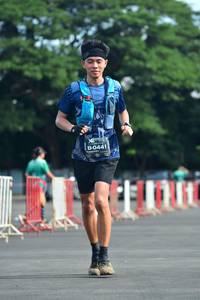 BIB: 0441
                            <button type="button" onclick="openModal(5166028)" class="btn btn-primary btn-sm float-right btn-popup" data-toggle="modal" data-target=".modal-high-quality">
                        <i class="fas fa-shopping-cart"></i> Add to Cart
                    </button>
                                            <button type="button" onclick="isThisMe(5166028, true)" class="btn btn-success btn-sm float-right btn-popup btn-isme hidden" data-toggle="tooltip" data-placement="bottom" title="นี่คือรูปของคุณใช่ไหม คลิกที่นี่เพื่อเอาเข้าอัลบั้ม">
                        <i class="fas fa-plus"></i> Add to album
                    </button>
                    <button type="button" onclick="isThisMe(5166028, false)" class="btn btn-warning btn-sm float-right btn-popup btn-isnotme hidden">
                        <i class="fas fa-ban"></i> Remove from album
                    </button>