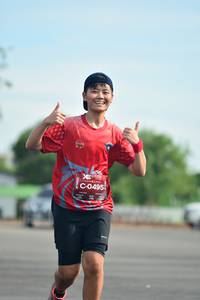 BIB: 0495
                            <button type="button" onclick="openModal(5166498)" class="btn btn-primary btn-sm float-right btn-popup" data-toggle="modal" data-target=".modal-high-quality">
                        <i class="fas fa-shopping-cart"></i> Add to Cart
                    </button>
                                            <button type="button" onclick="isThisMe(5166498, true)" class="btn btn-success btn-sm float-right btn-popup btn-isme hidden" data-toggle="tooltip" data-placement="bottom" title="นี่คือรูปของคุณใช่ไหม คลิกที่นี่เพื่อเอาเข้าอัลบั้ม">
                        <i class="fas fa-plus"></i> Add to album
                    </button>
                    <button type="button" onclick="isThisMe(5166498, false)" class="btn btn-warning btn-sm float-right btn-popup btn-isnotme hidden">
                        <i class="fas fa-ban"></i> Remove from album
                    </button>