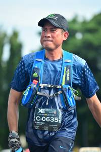 BIB: 0635
                            <button type="button" onclick="openModal(5165263)" class="btn btn-primary btn-sm float-right btn-popup" data-toggle="modal" data-target=".modal-high-quality">
                        <i class="fas fa-shopping-cart"></i> Add to Cart
                    </button>
                                            <button type="button" onclick="isThisMe(5165263, true)" class="btn btn-success btn-sm float-right btn-popup btn-isme hidden" data-toggle="tooltip" data-placement="bottom" title="นี่คือรูปของคุณใช่ไหม คลิกที่นี่เพื่อเอาเข้าอัลบั้ม">
                        <i class="fas fa-plus"></i> Add to album
                    </button>
                    <button type="button" onclick="isThisMe(5165263, false)" class="btn btn-warning btn-sm float-right btn-popup btn-isnotme hidden">
                        <i class="fas fa-ban"></i> Remove from album
                    </button>