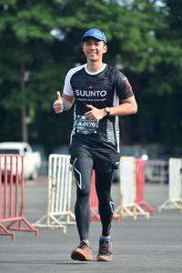 BIB: 0176
                            <button type="button" onclick="openModal(5165160)" class="btn btn-primary btn-sm float-right btn-popup" data-toggle="modal" data-target=".modal-high-quality">
                        <i class="fas fa-shopping-cart"></i> Add to Cart
                    </button>
                                            <button type="button" onclick="isThisMe(5165160, true)" class="btn btn-success btn-sm float-right btn-popup btn-isme hidden" data-toggle="tooltip" data-placement="bottom" title="นี่คือรูปของคุณใช่ไหม คลิกที่นี่เพื่อเอาเข้าอัลบั้ม">
                        <i class="fas fa-plus"></i> Add to album
                    </button>
                    <button type="button" onclick="isThisMe(5165160, false)" class="btn btn-warning btn-sm float-right btn-popup btn-isnotme hidden">
                        <i class="fas fa-ban"></i> Remove from album
                    </button>