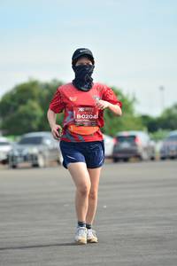 BIB: 0204
                            <button type="button" onclick="openModal(5165060)" class="btn btn-primary btn-sm float-right btn-popup" data-toggle="modal" data-target=".modal-high-quality">
                        <i class="fas fa-shopping-cart"></i> Add to Cart
                    </button>
                                            <button type="button" onclick="isThisMe(5165060, true)" class="btn btn-success btn-sm float-right btn-popup btn-isme hidden" data-toggle="tooltip" data-placement="bottom" title="นี่คือรูปของคุณใช่ไหม คลิกที่นี่เพื่อเอาเข้าอัลบั้ม">
                        <i class="fas fa-plus"></i> Add to album
                    </button>
                    <button type="button" onclick="isThisMe(5165060, false)" class="btn btn-warning btn-sm float-right btn-popup btn-isnotme hidden">
                        <i class="fas fa-ban"></i> Remove from album
                    </button>