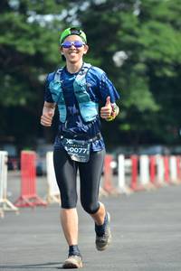 BIB: 0077
                            <button type="button" onclick="openModal(5171720)" class="btn btn-primary btn-sm float-right btn-popup" data-toggle="modal" data-target=".modal-high-quality">
                        <i class="fas fa-shopping-cart"></i> Add to Cart
                    </button>
                                            <button type="button" onclick="isThisMe(5171720, true)" class="btn btn-success btn-sm float-right btn-popup btn-isme hidden" data-toggle="tooltip" data-placement="bottom" title="นี่คือรูปของคุณใช่ไหม คลิกที่นี่เพื่อเอาเข้าอัลบั้ม">
                        <i class="fas fa-plus"></i> Add to album
                    </button>
                    <button type="button" onclick="isThisMe(5171720, false)" class="btn btn-warning btn-sm float-right btn-popup btn-isnotme hidden">
                        <i class="fas fa-ban"></i> Remove from album
                    </button>