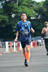 BIB: 0554
                            <button type="button" onclick="openModal(5167593)" class="btn btn-primary btn-sm float-right btn-popup" data-toggle="modal" data-target=".modal-high-quality">
                        <i class="fas fa-shopping-cart"></i> Add to Cart
                    </button>
                                            <button type="button" onclick="isThisMe(5167593, true)" class="btn btn-success btn-sm float-right btn-popup btn-isme hidden" data-toggle="tooltip" data-placement="bottom" title="นี่คือรูปของคุณใช่ไหม คลิกที่นี่เพื่อเอาเข้าอัลบั้ม">
                        <i class="fas fa-plus"></i> Add to album
                    </button>
                    <button type="button" onclick="isThisMe(5167593, false)" class="btn btn-warning btn-sm float-right btn-popup btn-isnotme hidden">
                        <i class="fas fa-ban"></i> Remove from album
                    </button>