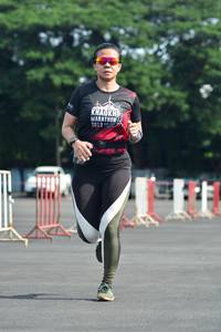 BIB: 2019
                            <button type="button" onclick="openModal(5171119)" class="btn btn-primary btn-sm float-right btn-popup" data-toggle="modal" data-target=".modal-high-quality">
                        <i class="fas fa-shopping-cart"></i> Add to Cart
                    </button>
                                            <button type="button" onclick="isThisMe(5171119, true)" class="btn btn-success btn-sm float-right btn-popup btn-isme hidden" data-toggle="tooltip" data-placement="bottom" title="นี่คือรูปของคุณใช่ไหม คลิกที่นี่เพื่อเอาเข้าอัลบั้ม">
                        <i class="fas fa-plus"></i> Add to album
                    </button>
                    <button type="button" onclick="isThisMe(5171119, false)" class="btn btn-warning btn-sm float-right btn-popup btn-isnotme hidden">
                        <i class="fas fa-ban"></i> Remove from album
                    </button>