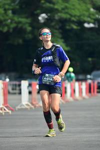 BIB: 018
                            <button type="button" onclick="openModal(5169709)" class="btn btn-primary btn-sm float-right btn-popup" data-toggle="modal" data-target=".modal-high-quality">
                        <i class="fas fa-shopping-cart"></i> Add to Cart
                    </button>
                                            <button type="button" onclick="isThisMe(5169709, true)" class="btn btn-success btn-sm float-right btn-popup btn-isme hidden" data-toggle="tooltip" data-placement="bottom" title="นี่คือรูปของคุณใช่ไหม คลิกที่นี่เพื่อเอาเข้าอัลบั้ม">
                        <i class="fas fa-plus"></i> Add to album
                    </button>
                    <button type="button" onclick="isThisMe(5169709, false)" class="btn btn-warning btn-sm float-right btn-popup btn-isnotme hidden">
                        <i class="fas fa-ban"></i> Remove from album
                    </button>