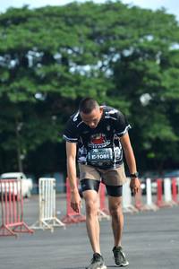 BIB: 1081
                            <button type="button" onclick="openModal(5168198)" class="btn btn-primary btn-sm float-right btn-popup" data-toggle="modal" data-target=".modal-high-quality">
                        <i class="fas fa-shopping-cart"></i> Add to Cart
                    </button>
                                            <button type="button" onclick="isThisMe(5168198, true)" class="btn btn-success btn-sm float-right btn-popup btn-isme hidden" data-toggle="tooltip" data-placement="bottom" title="นี่คือรูปของคุณใช่ไหม คลิกที่นี่เพื่อเอาเข้าอัลบั้ม">
                        <i class="fas fa-plus"></i> Add to album
                    </button>
                    <button type="button" onclick="isThisMe(5168198, false)" class="btn btn-warning btn-sm float-right btn-popup btn-isnotme hidden">
                        <i class="fas fa-ban"></i> Remove from album
                    </button>