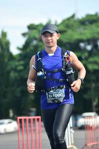 BIB: 1000
                            <button type="button" onclick="openModal(5170856)" class="btn btn-primary btn-sm float-right btn-popup" data-toggle="modal" data-target=".modal-high-quality">
                        <i class="fas fa-shopping-cart"></i> Add to Cart
                    </button>
                                            <button type="button" onclick="isThisMe(5170856, true)" class="btn btn-success btn-sm float-right btn-popup btn-isme hidden" data-toggle="tooltip" data-placement="bottom" title="นี่คือรูปของคุณใช่ไหม คลิกที่นี่เพื่อเอาเข้าอัลบั้ม">
                        <i class="fas fa-plus"></i> Add to album
                    </button>
                    <button type="button" onclick="isThisMe(5170856, false)" class="btn btn-warning btn-sm float-right btn-popup btn-isnotme hidden">
                        <i class="fas fa-ban"></i> Remove from album
                    </button>