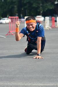 BIB: 
                            <button type="button" onclick="openModal(5168410)" class="btn btn-primary btn-sm float-right btn-popup" data-toggle="modal" data-target=".modal-high-quality">
                        <i class="fas fa-shopping-cart"></i> Add to Cart
                    </button>
                                            <button type="button" onclick="isThisMe(5168410, true)" class="btn btn-success btn-sm float-right btn-popup btn-isme hidden" data-toggle="tooltip" data-placement="bottom" title="นี่คือรูปของคุณใช่ไหม คลิกที่นี่เพื่อเอาเข้าอัลบั้ม">
                        <i class="fas fa-plus"></i> Add to album
                    </button>
                    <button type="button" onclick="isThisMe(5168410, false)" class="btn btn-warning btn-sm float-right btn-popup btn-isnotme hidden">
                        <i class="fas fa-ban"></i> Remove from album
                    </button>