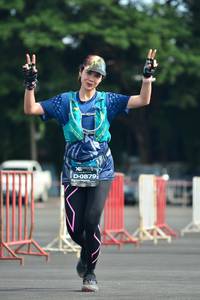 BIB: 0879, 
                            <button type="button" onclick="openModal(5165283)" class="btn btn-primary btn-sm float-right btn-popup" data-toggle="modal" data-target=".modal-high-quality">
                        <i class="fas fa-shopping-cart"></i> Add to Cart
                    </button>
                                            <button type="button" onclick="isThisMe(5165283, true)" class="btn btn-success btn-sm float-right btn-popup btn-isme hidden" data-toggle="tooltip" data-placement="bottom" title="นี่คือรูปของคุณใช่ไหม คลิกที่นี่เพื่อเอาเข้าอัลบั้ม">
                        <i class="fas fa-plus"></i> Add to album
                    </button>
                    <button type="button" onclick="isThisMe(5165283, false)" class="btn btn-warning btn-sm float-right btn-popup btn-isnotme hidden">
                        <i class="fas fa-ban"></i> Remove from album
                    </button>