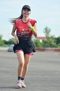 BIB: 0157
                            <button type="button" onclick="openModal(5169475)" class="btn btn-primary btn-sm float-right btn-popup" data-toggle="modal" data-target=".modal-high-quality">
                        <i class="fas fa-shopping-cart"></i> Add to Cart
                    </button>
                                            <button type="button" onclick="isThisMe(5169475, true)" class="btn btn-success btn-sm float-right btn-popup btn-isme hidden" data-toggle="tooltip" data-placement="bottom" title="นี่คือรูปของคุณใช่ไหม คลิกที่นี่เพื่อเอาเข้าอัลบั้ม">
                        <i class="fas fa-plus"></i> Add to album
                    </button>
                    <button type="button" onclick="isThisMe(5169475, false)" class="btn btn-warning btn-sm float-right btn-popup btn-isnotme hidden">
                        <i class="fas fa-ban"></i> Remove from album
                    </button>