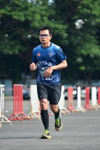 BIB: 
                            <button type="button" onclick="openModal(5168893)" class="btn btn-primary btn-sm float-right btn-popup" data-toggle="modal" data-target=".modal-high-quality">
                        <i class="fas fa-shopping-cart"></i> Add to Cart
                    </button>
                                            <button type="button" onclick="isThisMe(5168893, true)" class="btn btn-success btn-sm float-right btn-popup btn-isme hidden" data-toggle="tooltip" data-placement="bottom" title="นี่คือรูปของคุณใช่ไหม คลิกที่นี่เพื่อเอาเข้าอัลบั้ม">
                        <i class="fas fa-plus"></i> Add to album
                    </button>
                    <button type="button" onclick="isThisMe(5168893, false)" class="btn btn-warning btn-sm float-right btn-popup btn-isnotme hidden">
                        <i class="fas fa-ban"></i> Remove from album
                    </button>