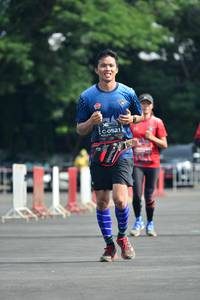 BIB: 0521, 
                            <button type="button" onclick="openModal(5171001)" class="btn btn-primary btn-sm float-right btn-popup" data-toggle="modal" data-target=".modal-high-quality">
                        <i class="fas fa-shopping-cart"></i> Add to Cart
                    </button>
                                            <button type="button" onclick="isThisMe(5171001, true)" class="btn btn-success btn-sm float-right btn-popup btn-isme hidden" data-toggle="tooltip" data-placement="bottom" title="นี่คือรูปของคุณใช่ไหม คลิกที่นี่เพื่อเอาเข้าอัลบั้ม">
                        <i class="fas fa-plus"></i> Add to album
                    </button>
                    <button type="button" onclick="isThisMe(5171001, false)" class="btn btn-warning btn-sm float-right btn-popup btn-isnotme hidden">
                        <i class="fas fa-ban"></i> Remove from album
                    </button>