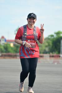 BIB: 0156
                            <button type="button" onclick="openModal(5169448)" class="btn btn-primary btn-sm float-right btn-popup" data-toggle="modal" data-target=".modal-high-quality">
                        <i class="fas fa-shopping-cart"></i> Add to Cart
                    </button>
                                            <button type="button" onclick="isThisMe(5169448, true)" class="btn btn-success btn-sm float-right btn-popup btn-isme hidden" data-toggle="tooltip" data-placement="bottom" title="นี่คือรูปของคุณใช่ไหม คลิกที่นี่เพื่อเอาเข้าอัลบั้ม">
                        <i class="fas fa-plus"></i> Add to album
                    </button>
                    <button type="button" onclick="isThisMe(5169448, false)" class="btn btn-warning btn-sm float-right btn-popup btn-isnotme hidden">
                        <i class="fas fa-ban"></i> Remove from album
                    </button>