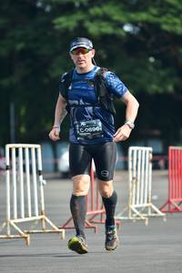 BIB: 696
                            <button type="button" onclick="openModal(5171390)" class="btn btn-primary btn-sm float-right btn-popup" data-toggle="modal" data-target=".modal-high-quality">
                        <i class="fas fa-shopping-cart"></i> Add to Cart
                    </button>
                                            <button type="button" onclick="isThisMe(5171390, true)" class="btn btn-success btn-sm float-right btn-popup btn-isme hidden" data-toggle="tooltip" data-placement="bottom" title="นี่คือรูปของคุณใช่ไหม คลิกที่นี่เพื่อเอาเข้าอัลบั้ม">
                        <i class="fas fa-plus"></i> Add to album
                    </button>
                    <button type="button" onclick="isThisMe(5171390, false)" class="btn btn-warning btn-sm float-right btn-popup btn-isnotme hidden">
                        <i class="fas fa-ban"></i> Remove from album
                    </button>