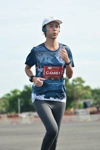 BIB: 0461
                            <button type="button" onclick="openModal(5167331)" class="btn btn-primary btn-sm float-right btn-popup" data-toggle="modal" data-target=".modal-high-quality">
                        <i class="fas fa-shopping-cart"></i> Add to Cart
                    </button>
                                            <button type="button" onclick="isThisMe(5167331, true)" class="btn btn-success btn-sm float-right btn-popup btn-isme hidden" data-toggle="tooltip" data-placement="bottom" title="นี่คือรูปของคุณใช่ไหม คลิกที่นี่เพื่อเอาเข้าอัลบั้ม">
                        <i class="fas fa-plus"></i> Add to album
                    </button>
                    <button type="button" onclick="isThisMe(5167331, false)" class="btn btn-warning btn-sm float-right btn-popup btn-isnotme hidden">
                        <i class="fas fa-ban"></i> Remove from album
                    </button>