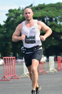 BIB: 0854
                            <button type="button" onclick="openModal(5170705)" class="btn btn-primary btn-sm float-right btn-popup" data-toggle="modal" data-target=".modal-high-quality">
                        <i class="fas fa-shopping-cart"></i> Add to Cart
                    </button>
                                            <button type="button" onclick="isThisMe(5170705, true)" class="btn btn-success btn-sm float-right btn-popup btn-isme hidden" data-toggle="tooltip" data-placement="bottom" title="นี่คือรูปของคุณใช่ไหม คลิกที่นี่เพื่อเอาเข้าอัลบั้ม">
                        <i class="fas fa-plus"></i> Add to album
                    </button>
                    <button type="button" onclick="isThisMe(5170705, false)" class="btn btn-warning btn-sm float-right btn-popup btn-isnotme hidden">
                        <i class="fas fa-ban"></i> Remove from album
                    </button>