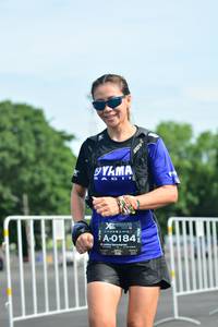 BIB: 0184
                            <button type="button" onclick="openModal(5169893)" class="btn btn-primary btn-sm float-right btn-popup" data-toggle="modal" data-target=".modal-high-quality">
                        <i class="fas fa-shopping-cart"></i> Add to Cart
                    </button>
                                            <button type="button" onclick="isThisMe(5169893, true)" class="btn btn-success btn-sm float-right btn-popup btn-isme hidden" data-toggle="tooltip" data-placement="bottom" title="นี่คือรูปของคุณใช่ไหม คลิกที่นี่เพื่อเอาเข้าอัลบั้ม">
                        <i class="fas fa-plus"></i> Add to album
                    </button>
                    <button type="button" onclick="isThisMe(5169893, false)" class="btn btn-warning btn-sm float-right btn-popup btn-isnotme hidden">
                        <i class="fas fa-ban"></i> Remove from album
                    </button>