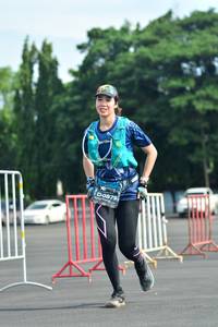 BIB: 0879
                            <button type="button" onclick="openModal(5165298)" class="btn btn-primary btn-sm float-right btn-popup" data-toggle="modal" data-target=".modal-high-quality">
                        <i class="fas fa-shopping-cart"></i> Add to Cart
                    </button>
                                            <button type="button" onclick="isThisMe(5165298, true)" class="btn btn-success btn-sm float-right btn-popup btn-isme hidden" data-toggle="tooltip" data-placement="bottom" title="นี่คือรูปของคุณใช่ไหม คลิกที่นี่เพื่อเอาเข้าอัลบั้ม">
                        <i class="fas fa-plus"></i> Add to album
                    </button>
                    <button type="button" onclick="isThisMe(5165298, false)" class="btn btn-warning btn-sm float-right btn-popup btn-isnotme hidden">
                        <i class="fas fa-ban"></i> Remove from album
                    </button>