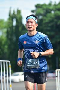 BIB: 0130
                            <button type="button" onclick="openModal(5172160)" class="btn btn-primary btn-sm float-right btn-popup" data-toggle="modal" data-target=".modal-high-quality">
                        <i class="fas fa-shopping-cart"></i> Add to Cart
                    </button>
                                            <button type="button" onclick="isThisMe(5172160, true)" class="btn btn-success btn-sm float-right btn-popup btn-isme hidden" data-toggle="tooltip" data-placement="bottom" title="นี่คือรูปของคุณใช่ไหม คลิกที่นี่เพื่อเอาเข้าอัลบั้ม">
                        <i class="fas fa-plus"></i> Add to album
                    </button>
                    <button type="button" onclick="isThisMe(5172160, false)" class="btn btn-warning btn-sm float-right btn-popup btn-isnotme hidden">
                        <i class="fas fa-ban"></i> Remove from album
                    </button>