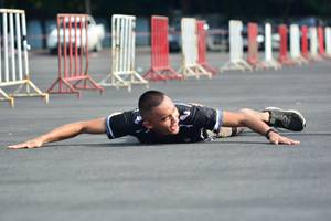 BIB: 
                            <button type="button" onclick="openModal(5168272)" class="btn btn-primary btn-sm float-right btn-popup" data-toggle="modal" data-target=".modal-high-quality">
                        <i class="fas fa-shopping-cart"></i> Add to Cart
                    </button>
                                            <button type="button" onclick="isThisMe(5168272, true)" class="btn btn-success btn-sm float-right btn-popup btn-isme hidden" data-toggle="tooltip" data-placement="bottom" title="นี่คือรูปของคุณใช่ไหม คลิกที่นี่เพื่อเอาเข้าอัลบั้ม">
                        <i class="fas fa-plus"></i> Add to album
                    </button>
                    <button type="button" onclick="isThisMe(5168272, false)" class="btn btn-warning btn-sm float-right btn-popup btn-isnotme hidden">
                        <i class="fas fa-ban"></i> Remove from album
                    </button>