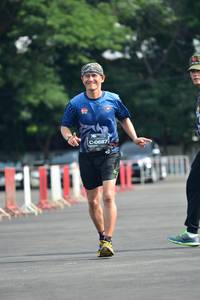 BIB: 0687
                            <button type="button" onclick="openModal(5168854)" class="btn btn-primary btn-sm float-right btn-popup" data-toggle="modal" data-target=".modal-high-quality">
                        <i class="fas fa-shopping-cart"></i> Add to Cart
                    </button>
                                            <button type="button" onclick="isThisMe(5168854, true)" class="btn btn-success btn-sm float-right btn-popup btn-isme hidden" data-toggle="tooltip" data-placement="bottom" title="นี่คือรูปของคุณใช่ไหม คลิกที่นี่เพื่อเอาเข้าอัลบั้ม">
                        <i class="fas fa-plus"></i> Add to album
                    </button>
                    <button type="button" onclick="isThisMe(5168854, false)" class="btn btn-warning btn-sm float-right btn-popup btn-isnotme hidden">
                        <i class="fas fa-ban"></i> Remove from album
                    </button>