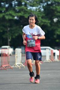 BIB: 508
                            <button type="button" onclick="openModal(5164417)" class="btn btn-primary btn-sm float-right btn-popup" data-toggle="modal" data-target=".modal-high-quality">
                        <i class="fas fa-shopping-cart"></i> Add to Cart
                    </button>
                                            <button type="button" onclick="isThisMe(5164417, true)" class="btn btn-success btn-sm float-right btn-popup btn-isme hidden" data-toggle="tooltip" data-placement="bottom" title="นี่คือรูปของคุณใช่ไหม คลิกที่นี่เพื่อเอาเข้าอัลบั้ม">
                        <i class="fas fa-plus"></i> Add to album
                    </button>
                    <button type="button" onclick="isThisMe(5164417, false)" class="btn btn-warning btn-sm float-right btn-popup btn-isnotme hidden">
                        <i class="fas fa-ban"></i> Remove from album
                    </button>