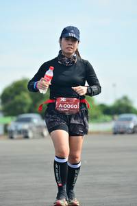 BIB: 060
                            <button type="button" onclick="openModal(5168079)" class="btn btn-primary btn-sm float-right btn-popup" data-toggle="modal" data-target=".modal-high-quality">
                        <i class="fas fa-shopping-cart"></i> Add to Cart
                    </button>
                                            <button type="button" onclick="isThisMe(5168079, true)" class="btn btn-success btn-sm float-right btn-popup btn-isme hidden" data-toggle="tooltip" data-placement="bottom" title="นี่คือรูปของคุณใช่ไหม คลิกที่นี่เพื่อเอาเข้าอัลบั้ม">
                        <i class="fas fa-plus"></i> Add to album
                    </button>
                    <button type="button" onclick="isThisMe(5168079, false)" class="btn btn-warning btn-sm float-right btn-popup btn-isnotme hidden">
                        <i class="fas fa-ban"></i> Remove from album
                    </button>