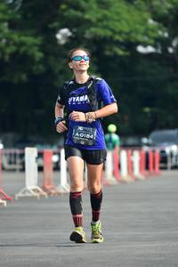 BIB: 0184
                            <button type="button" onclick="openModal(5169705)" class="btn btn-primary btn-sm float-right btn-popup" data-toggle="modal" data-target=".modal-high-quality">
                        <i class="fas fa-shopping-cart"></i> Add to Cart
                    </button>
                                            <button type="button" onclick="isThisMe(5169705, true)" class="btn btn-success btn-sm float-right btn-popup btn-isme hidden" data-toggle="tooltip" data-placement="bottom" title="นี่คือรูปของคุณใช่ไหม คลิกที่นี่เพื่อเอาเข้าอัลบั้ม">
                        <i class="fas fa-plus"></i> Add to album
                    </button>
                    <button type="button" onclick="isThisMe(5169705, false)" class="btn btn-warning btn-sm float-right btn-popup btn-isnotme hidden">
                        <i class="fas fa-ban"></i> Remove from album
                    </button>