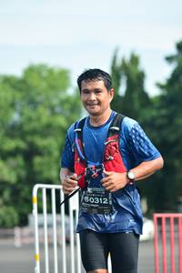 BIB: 0312
                            <button type="button" onclick="openModal(5165393)" class="btn btn-primary btn-sm float-right btn-popup" data-toggle="modal" data-target=".modal-high-quality">
                        <i class="fas fa-shopping-cart"></i> Add to Cart
                    </button>
                                            <button type="button" onclick="isThisMe(5165393, true)" class="btn btn-success btn-sm float-right btn-popup btn-isme hidden" data-toggle="tooltip" data-placement="bottom" title="นี่คือรูปของคุณใช่ไหม คลิกที่นี่เพื่อเอาเข้าอัลบั้ม">
                        <i class="fas fa-plus"></i> Add to album
                    </button>
                    <button type="button" onclick="isThisMe(5165393, false)" class="btn btn-warning btn-sm float-right btn-popup btn-isnotme hidden">
                        <i class="fas fa-ban"></i> Remove from album
                    </button>