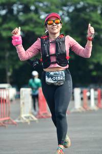 BIB: 0152
                            <button type="button" onclick="openModal(5169624)" class="btn btn-primary btn-sm float-right btn-popup" data-toggle="modal" data-target=".modal-high-quality">
                        <i class="fas fa-shopping-cart"></i> Add to Cart
                    </button>
                                            <button type="button" onclick="isThisMe(5169624, true)" class="btn btn-success btn-sm float-right btn-popup btn-isme hidden" data-toggle="tooltip" data-placement="bottom" title="นี่คือรูปของคุณใช่ไหม คลิกที่นี่เพื่อเอาเข้าอัลบั้ม">
                        <i class="fas fa-plus"></i> Add to album
                    </button>
                    <button type="button" onclick="isThisMe(5169624, false)" class="btn btn-warning btn-sm float-right btn-popup btn-isnotme hidden">
                        <i class="fas fa-ban"></i> Remove from album
                    </button>