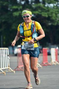 BIB: 1007
                            <button type="button" onclick="openModal(5170041)" class="btn btn-primary btn-sm float-right btn-popup" data-toggle="modal" data-target=".modal-high-quality">
                        <i class="fas fa-shopping-cart"></i> Add to Cart
                    </button>
                                            <button type="button" onclick="isThisMe(5170041, true)" class="btn btn-success btn-sm float-right btn-popup btn-isme hidden" data-toggle="tooltip" data-placement="bottom" title="นี่คือรูปของคุณใช่ไหม คลิกที่นี่เพื่อเอาเข้าอัลบั้ม">
                        <i class="fas fa-plus"></i> Add to album
                    </button>
                    <button type="button" onclick="isThisMe(5170041, false)" class="btn btn-warning btn-sm float-right btn-popup btn-isnotme hidden">
                        <i class="fas fa-ban"></i> Remove from album
                    </button>