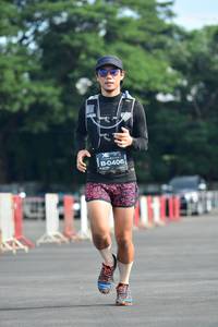 BIB: 0406
                            <button type="button" onclick="openModal(5165014)" class="btn btn-primary btn-sm float-right btn-popup" data-toggle="modal" data-target=".modal-high-quality">
                        <i class="fas fa-shopping-cart"></i> Add to Cart
                    </button>
                                            <button type="button" onclick="isThisMe(5165014, true)" class="btn btn-success btn-sm float-right btn-popup btn-isme hidden" data-toggle="tooltip" data-placement="bottom" title="นี่คือรูปของคุณใช่ไหม คลิกที่นี่เพื่อเอาเข้าอัลบั้ม">
                        <i class="fas fa-plus"></i> Add to album
                    </button>
                    <button type="button" onclick="isThisMe(5165014, false)" class="btn btn-warning btn-sm float-right btn-popup btn-isnotme hidden">
                        <i class="fas fa-ban"></i> Remove from album
                    </button>