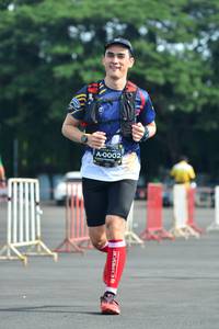 BIB: 002
                            <button type="button" onclick="openModal(5169523)" class="btn btn-primary btn-sm float-right btn-popup" data-toggle="modal" data-target=".modal-high-quality">
                        <i class="fas fa-shopping-cart"></i> Add to Cart
                    </button>
                                            <button type="button" onclick="isThisMe(5169523, true)" class="btn btn-success btn-sm float-right btn-popup btn-isme hidden" data-toggle="tooltip" data-placement="bottom" title="นี่คือรูปของคุณใช่ไหม คลิกที่นี่เพื่อเอาเข้าอัลบั้ม">
                        <i class="fas fa-plus"></i> Add to album
                    </button>
                    <button type="button" onclick="isThisMe(5169523, false)" class="btn btn-warning btn-sm float-right btn-popup btn-isnotme hidden">
                        <i class="fas fa-ban"></i> Remove from album
                    </button>