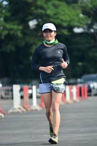 BIB: 
                            <button type="button" onclick="openModal(5164831)" class="btn btn-primary btn-sm float-right btn-popup" data-toggle="modal" data-target=".modal-high-quality">
                        <i class="fas fa-shopping-cart"></i> Add to Cart
                    </button>
                                            <button type="button" onclick="isThisMe(5164831, true)" class="btn btn-success btn-sm float-right btn-popup btn-isme hidden" data-toggle="tooltip" data-placement="bottom" title="นี่คือรูปของคุณใช่ไหม คลิกที่นี่เพื่อเอาเข้าอัลบั้ม">
                        <i class="fas fa-plus"></i> Add to album
                    </button>
                    <button type="button" onclick="isThisMe(5164831, false)" class="btn btn-warning btn-sm float-right btn-popup btn-isnotme hidden">
                        <i class="fas fa-ban"></i> Remove from album
                    </button>