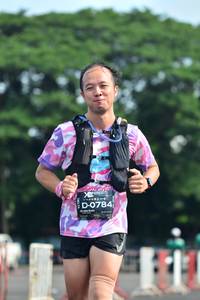 BIB: 0784
                            <button type="button" onclick="openModal(5169698)" class="btn btn-primary btn-sm float-right btn-popup" data-toggle="modal" data-target=".modal-high-quality">
                        <i class="fas fa-shopping-cart"></i> Add to Cart
                    </button>
                                            <button type="button" onclick="isThisMe(5169698, true)" class="btn btn-success btn-sm float-right btn-popup btn-isme hidden" data-toggle="tooltip" data-placement="bottom" title="นี่คือรูปของคุณใช่ไหม คลิกที่นี่เพื่อเอาเข้าอัลบั้ม">
                        <i class="fas fa-plus"></i> Add to album
                    </button>
                    <button type="button" onclick="isThisMe(5169698, false)" class="btn btn-warning btn-sm float-right btn-popup btn-isnotme hidden">
                        <i class="fas fa-ban"></i> Remove from album
                    </button>