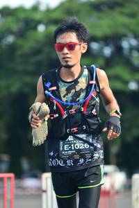 BIB: 1026
                            <button type="button" onclick="openModal(5165108)" class="btn btn-primary btn-sm float-right btn-popup" data-toggle="modal" data-target=".modal-high-quality">
                        <i class="fas fa-shopping-cart"></i> Add to Cart
                    </button>
                                            <button type="button" onclick="isThisMe(5165108, true)" class="btn btn-success btn-sm float-right btn-popup btn-isme hidden" data-toggle="tooltip" data-placement="bottom" title="นี่คือรูปของคุณใช่ไหม คลิกที่นี่เพื่อเอาเข้าอัลบั้ม">
                        <i class="fas fa-plus"></i> Add to album
                    </button>
                    <button type="button" onclick="isThisMe(5165108, false)" class="btn btn-warning btn-sm float-right btn-popup btn-isnotme hidden">
                        <i class="fas fa-ban"></i> Remove from album
                    </button>